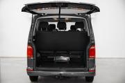 Volkswagen Caravelle T6 Москва  - изображение 17