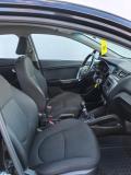 Kia Rio III Рестайлинг Санкт-Петербург  - изображение 45