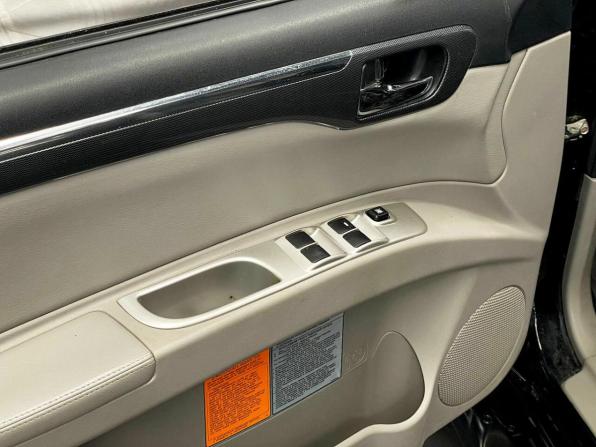 Mitsubishi Pajero Sport II Рестайлинг с пробегом 2014 года, цена 2 090 202 рубля, 125947 км, внедорожник, Автокод Объявления