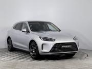 Seres M5 Калининград  - изображение 21