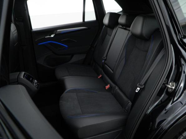 Volkswagen Tiguan III (China Market) с пробегом 2026 года, цена 4 860 046 рублей, 24 км, внедорожник, Автокод Объявления