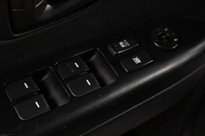 Kia Soul I с пробегом 2011 года, цена 899 000 рублей, 203000 км, хэтчбек, Автокод Объявления