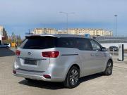 Kia Carnival III Сыктывкар  - изображение 31