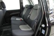 Hyundai Matrix I Рестайлинг 2 Екатеринбург  - изображение 37