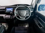 Honda Stepwgn V Чита  - изображение 35