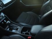 Skoda Kodiaq I Казань  - изображение 30