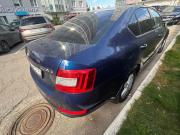 Skoda Octavia III (A7) Пермь  - изображение 14