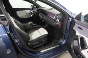 Mercedes-Benz CLA II (C118 X118) Москва  - изображение 60