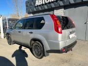 Nissan X-Trail II Нижнекамск  - изображение 26