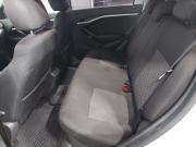 Lada (ВАЗ) Vesta I Пермь  - изображение 38