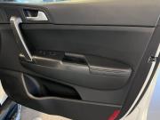 Kia Sportage IV Чебоксары  - изображение 63