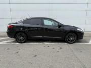 Renault Fluence I Ставрополь  - изображение 29