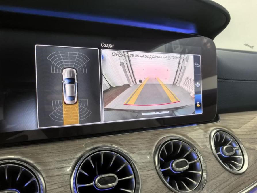 Mercedes-Benz E-Класс V (W213 S213 C238) Новосибирск  - изображение 28