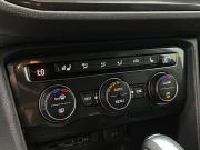 Volkswagen Tiguan II Рестайлинг Энгельс  - изображение 69