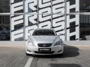 Lexus IS II Ставрополь  - изображение 27