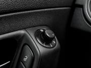 Volkswagen Polo V Екатеринбург  - изображение 46