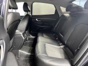 Hyundai Sonata VIII (DN8) Борисоглебск  - изображение 42