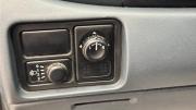 Nissan Almera Classic I Киров  - изображение 31