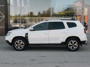 Renault Duster II Новосибирск  - изображение 27