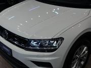 Volkswagen Tiguan II Краснодар  - изображение 32