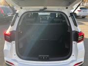 Chery Tiggo 4 Pro I Рестайлинг Стерлитамак  - изображение 46
