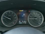 Subaru Impreza V Краснодар  - изображение 34