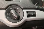 Skoda Octavia II (A5) Рестайлинг Ярославль  - изображение 43