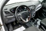 Lada (ВАЗ) Vesta I Ульяновск  - изображение 39
