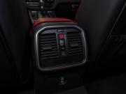 Porsche Macan I Рестайлинг 2 Москва  - изображение 50