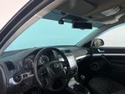 Skoda Octavia II (A5) Рестайлинг Архангельск  - изображение 31