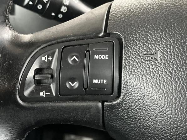 Kia Sportage III Рестайлинг с пробегом 2015 года, цена 1 220 000 рублей, 156936 км, внедорожник, Автокод Объявления