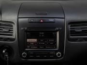 Volkswagen Touareg II Тюмень  - изображение 41