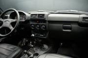 Lada (ВАЗ) 2121 (4x4) I Рестайлинг (2020) Крым  - изображение 47