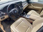 BMW X5 II (E70) Санкт-Петербург  - изображение 17