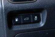 Kia Optima IV Рестайлинг Уфа  - изображение 42