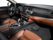 BMW 5 серии VI (F10/F11/F07) Рестайлинг Санкт-Петербург  - изображение 33