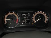 Lada (ВАЗ) Vesta I Рестайлинг (NG) Мурманск  - изображение 49