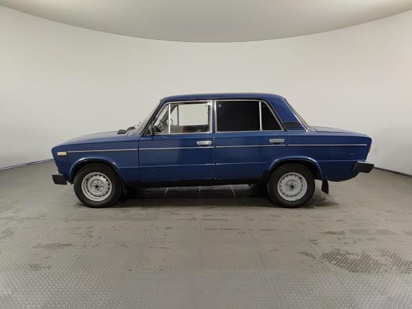 Lada (ВАЗ) 2106 с пробегом 2000 года, цена 110 000 рублей, 99865 км, седан, Автокод Объявления