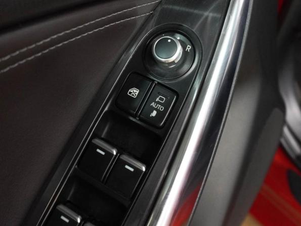 Mazda 6 III (GJ) Рестайлинг с пробегом 2018 года, цена 2 199 000 рублей, 153151 км, седан, Автокод Объявления