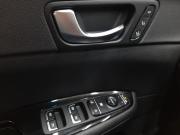 Kia Optima IV Рестайлинг Москва  - изображение 41
