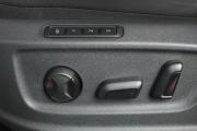 Skoda Kodiaq I Тюмень  - изображение 43