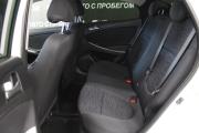 Hyundai Solaris I Рестайлинг Томск  - изображение 27