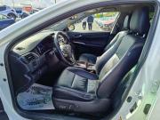 Toyota Camry VII (XV50) Рестайлинг Тюмень  - изображение 30