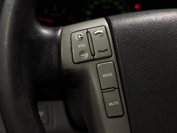 Hyundai H-1 II с пробегом 2012 года, цена 1 400 000 рублей, 200928 км, минивэн, Автокод Объявления