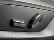 BMW 5 серии VII (G30/G31/G38) Москва  - изображение 50