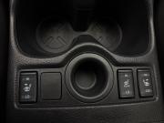 Nissan Qashqai II Рестайлинг Ростов-на-Дону  - изображение 34