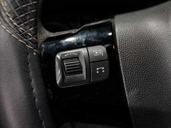 Opel Corsa D с пробегом 2007 года, цена 500 000 рублей, 179370 км, хэтчбек, Автокод Объявления
