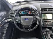 Ford Explorer V Рестайлинг 2 Москва  - изображение 52