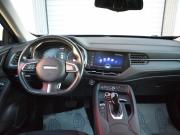 Haval F7 I Мурманск  - изображение 26