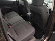 Peugeot 3008 I Санкт-Петербург  - изображение 34